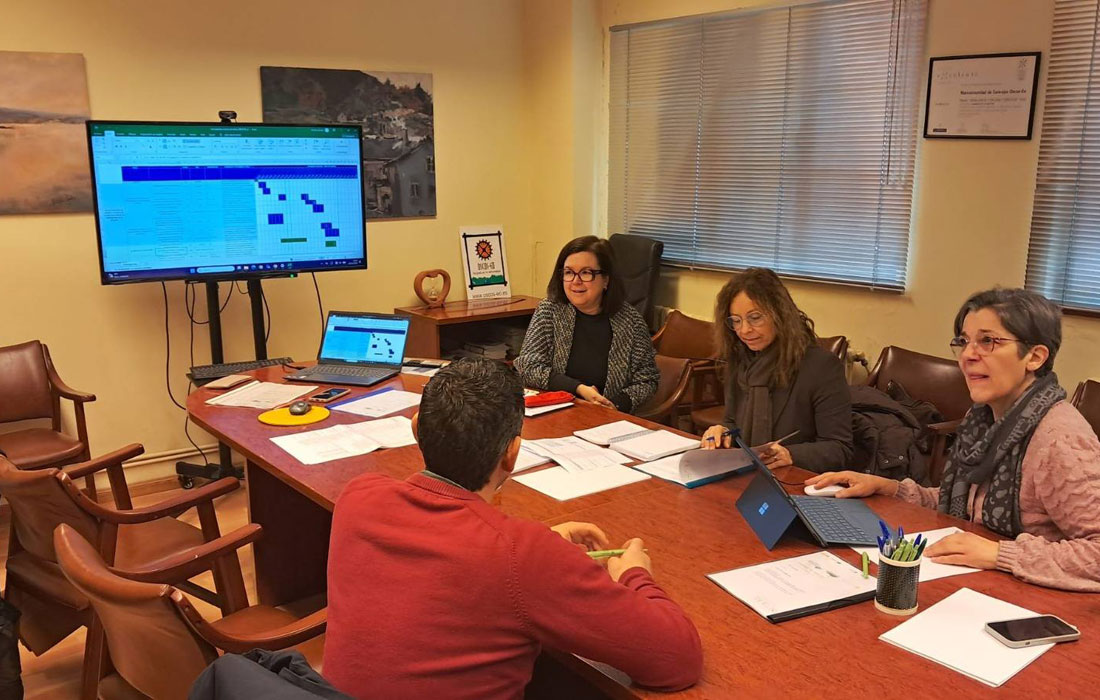 GDR-terras-miranda-e-Oscos-2026