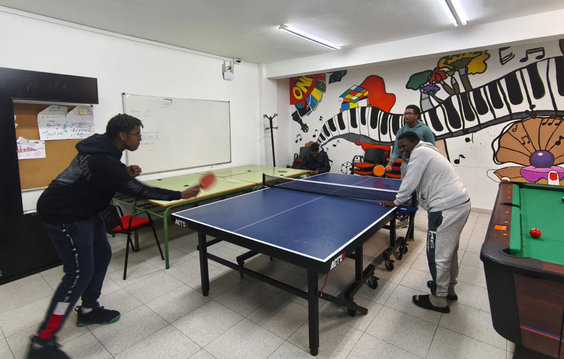 GPA-BURELA-Grupo-de-Participación-Adolescente--2026