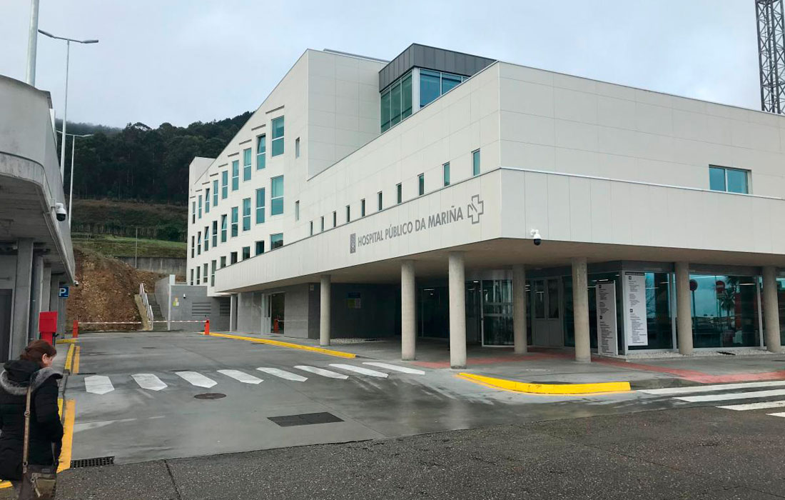 Hospital-publico-Mariña-Costa-Burela-2026