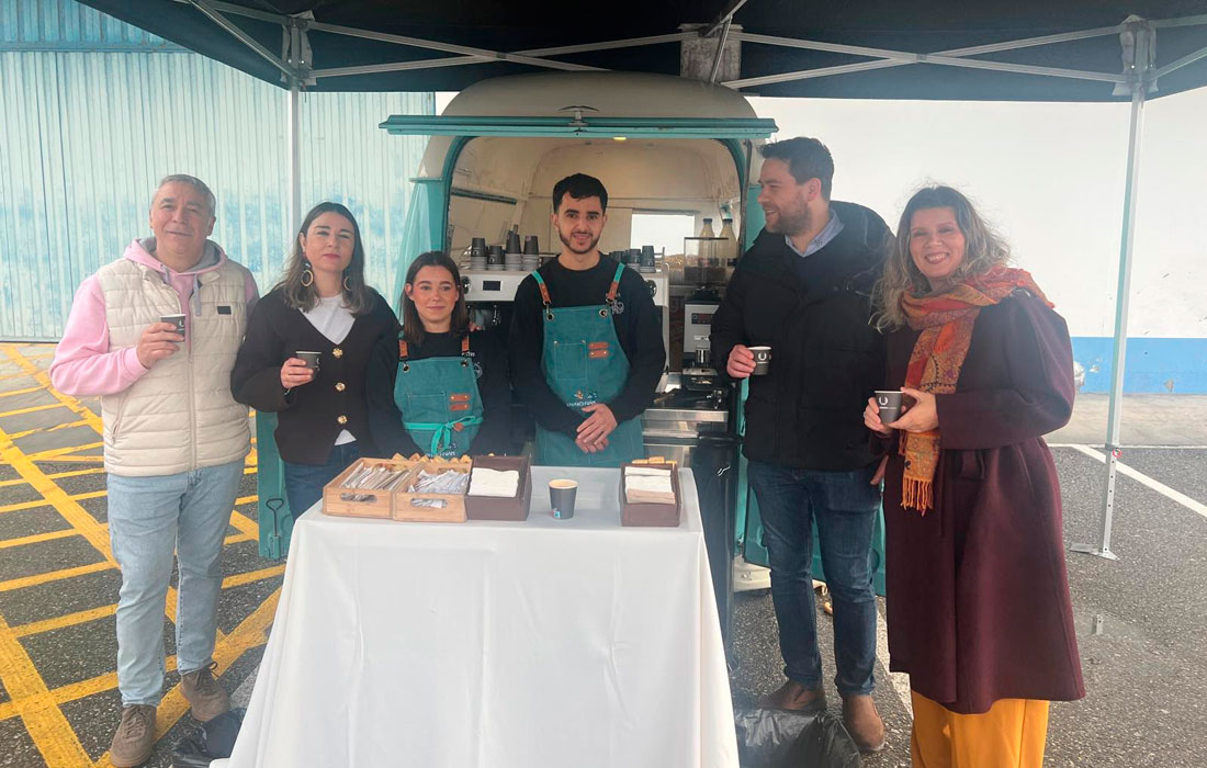 Ies-de-Foz-record-inscritos