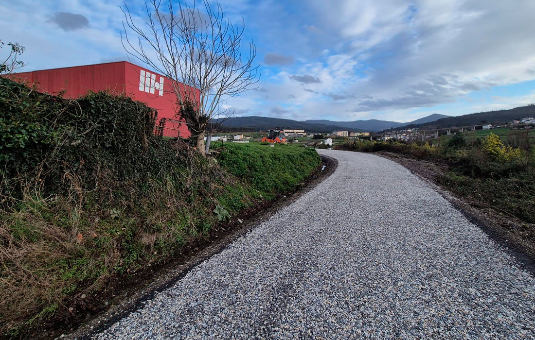 Lourenza-pistas-municipais-queixa-2026