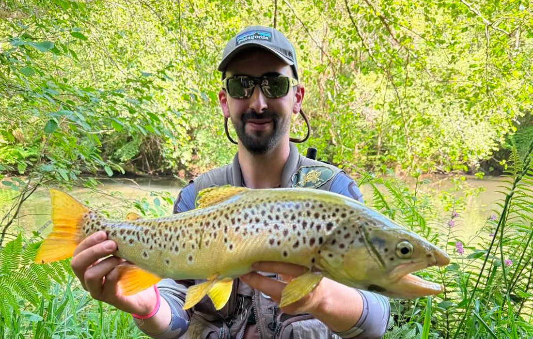 Luis-Frade-Troita-Ouro-Pontenova-2026