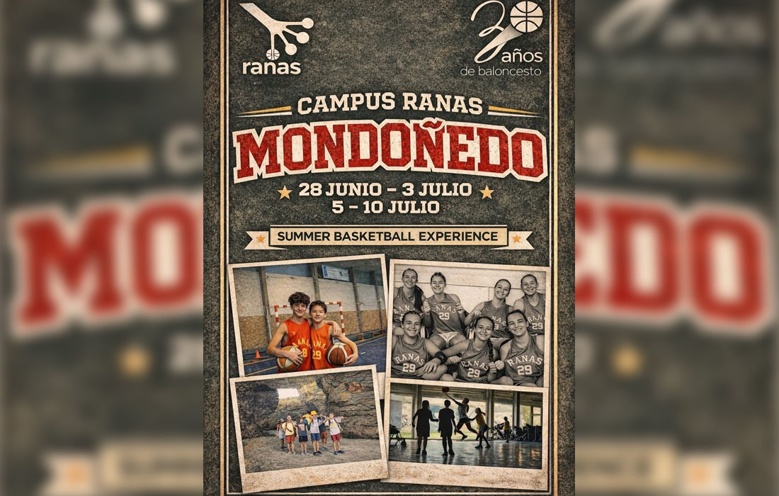 MONDONEDO-campus-ranas-2026-veran