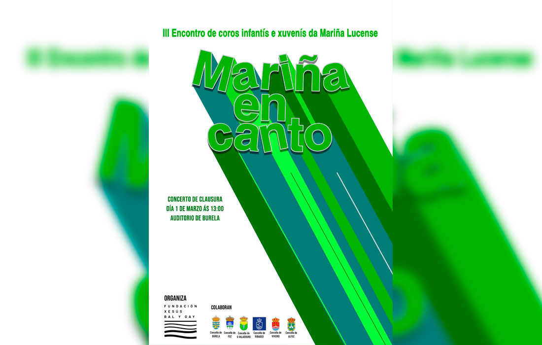 Mariñaencanto-III-ed-2026