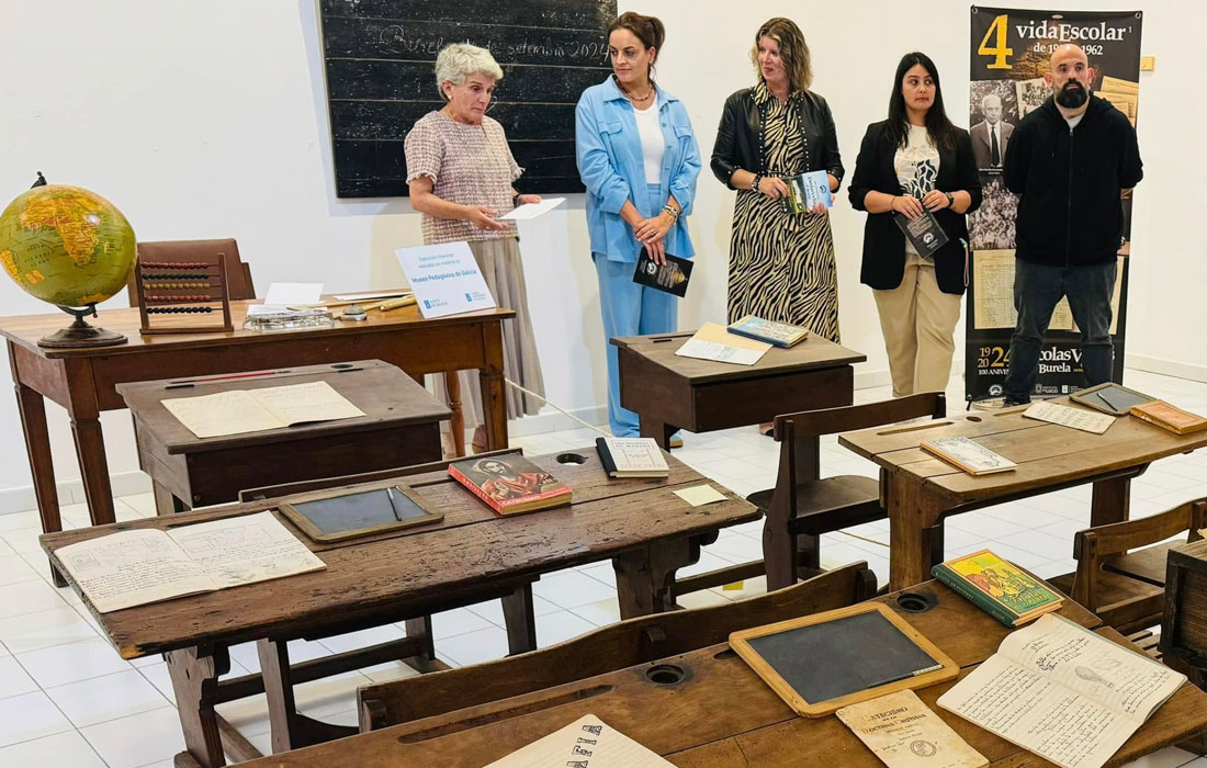 O-Vencello-exposicion-escolas