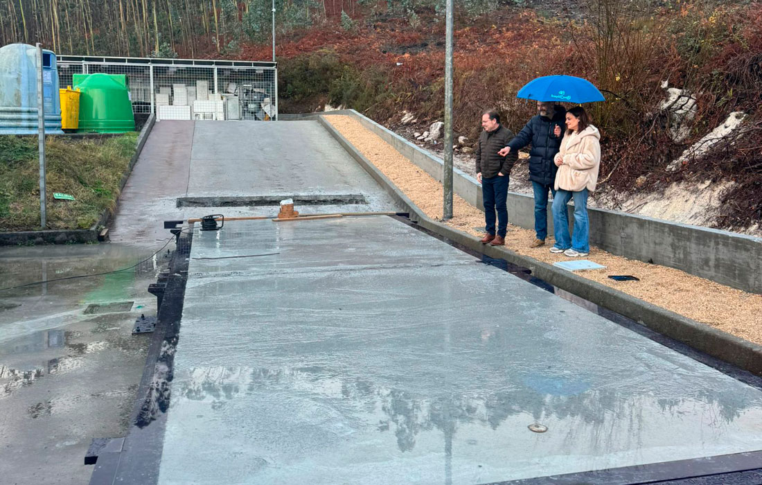 OBRAS-PUNTO-LIMPO-BURELA