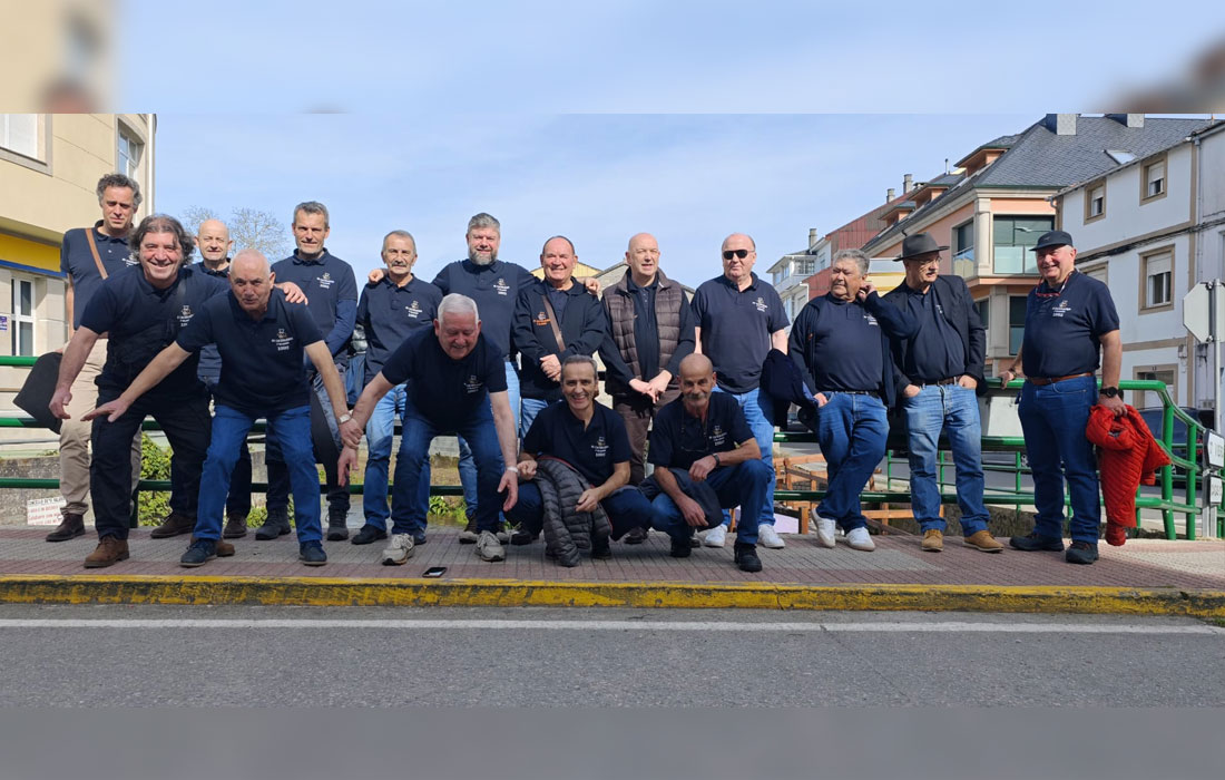 Os-Caholeiros-Valadouro-xantar-cocido-2026