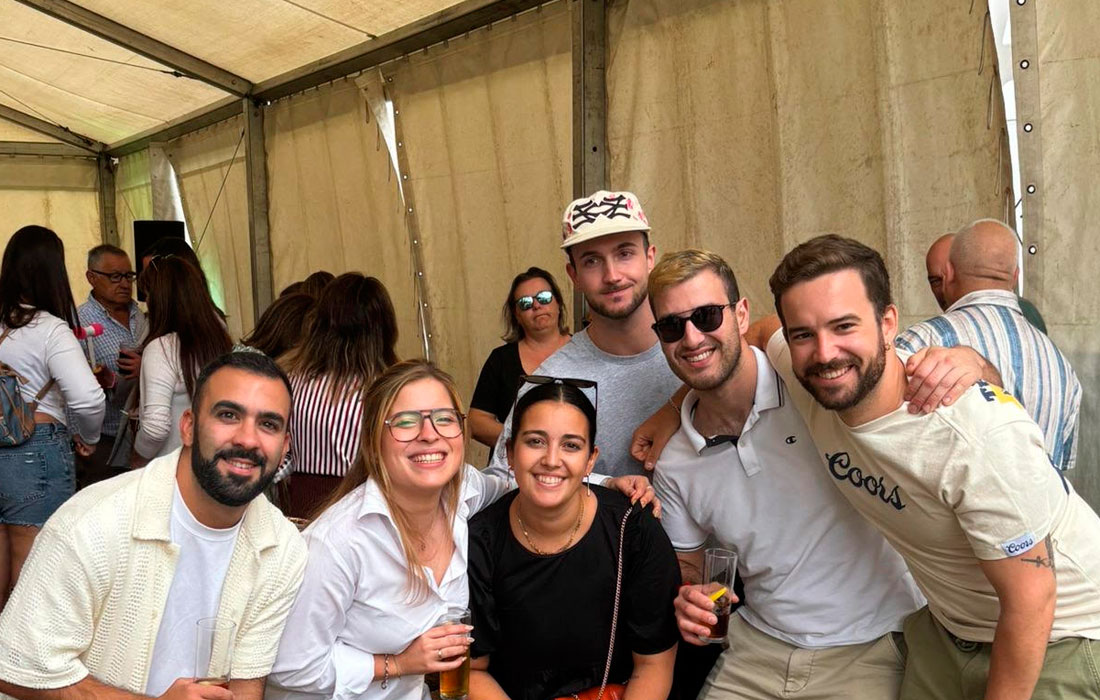 Os-da-Xunqueira-todos