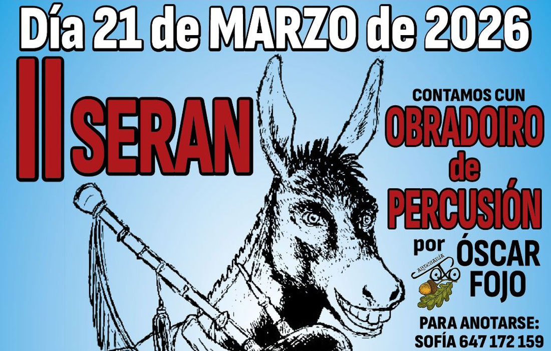 Os-do-21-II-seran-2026