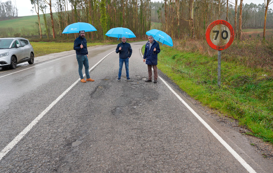 PP-estrada-Trabada---Barreiros-2026