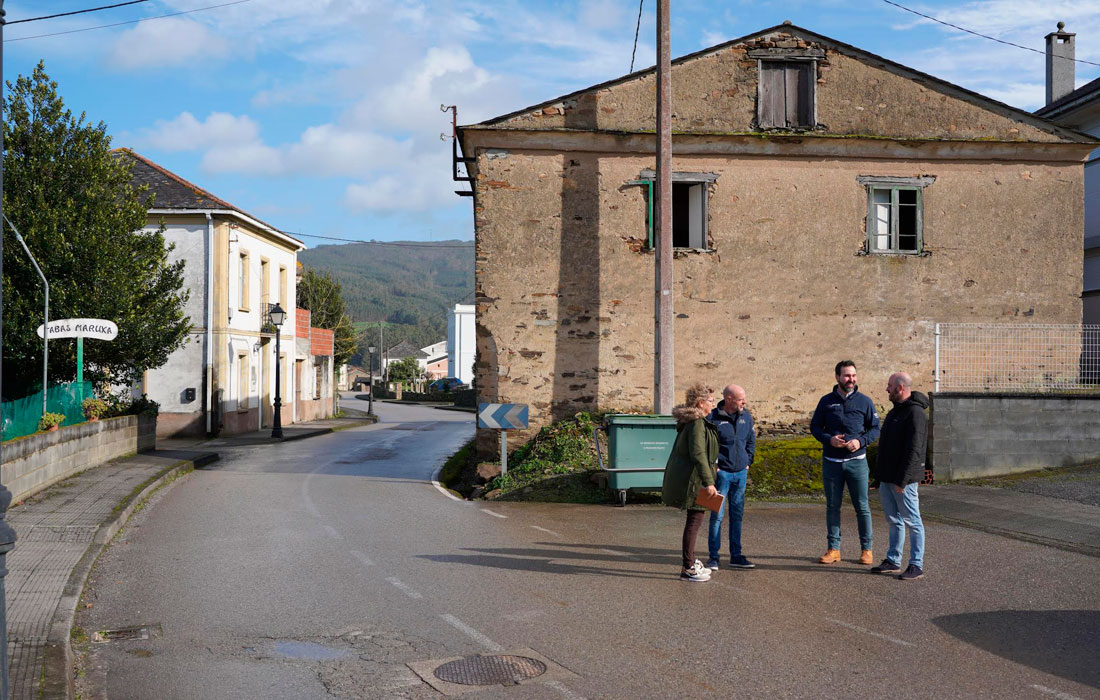 PP-provincial-Lourenza-tapon-LU-P-2801