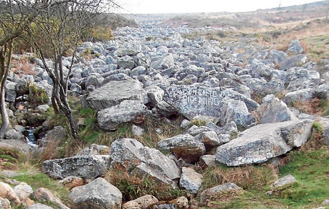 Pedregal-Meira-ruta-Mino-Eo-1