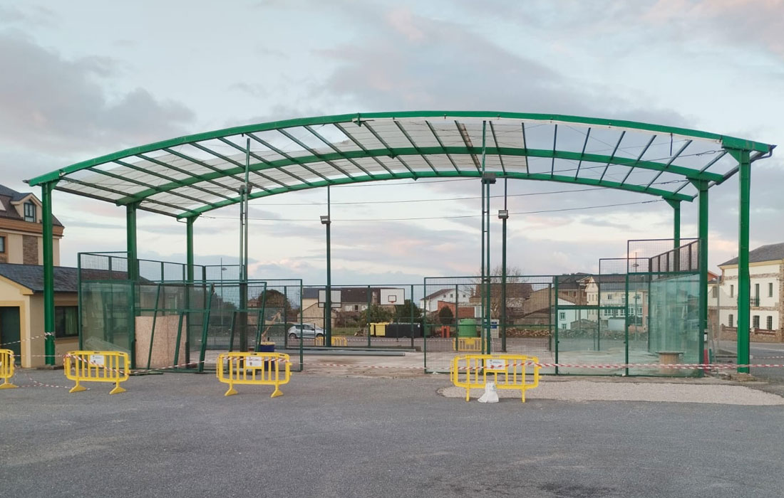 Pista-padel-barreiros-2026