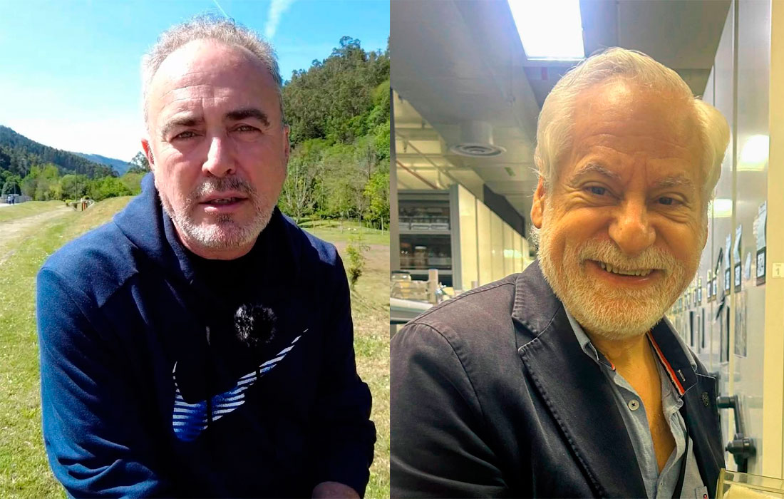 Pontenova-troitas-pedra-ouro-fernando-Cobo-eduardo-fernandez-2026