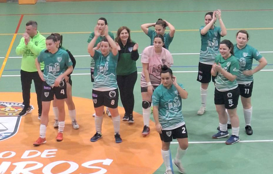 Praias-de-barreiros-FS-ascenso-contar-vilalba-B-2026