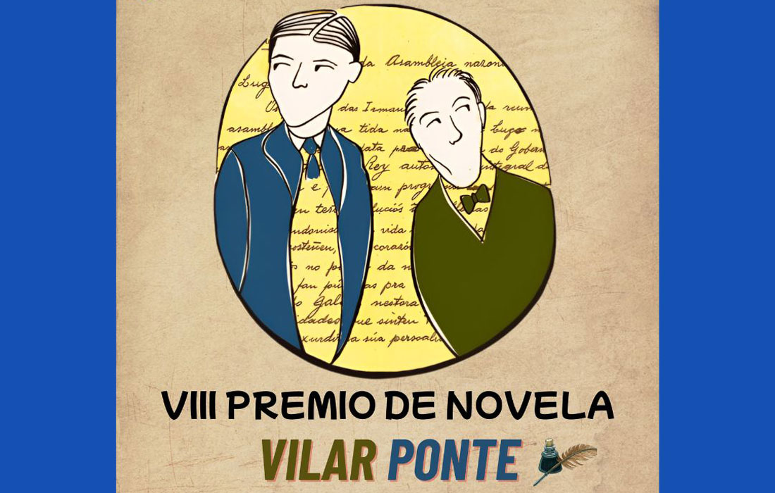 Premio-vilar-ponte-2026-viveiro