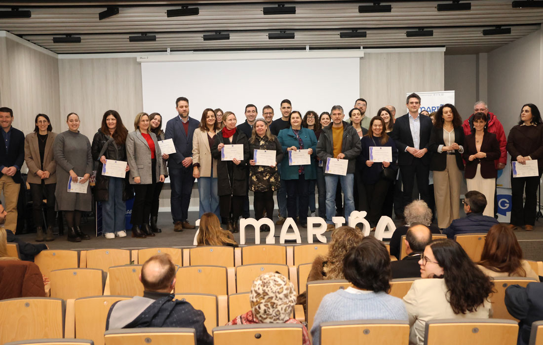 Presentacion-Campaña-As-Carolas-2026