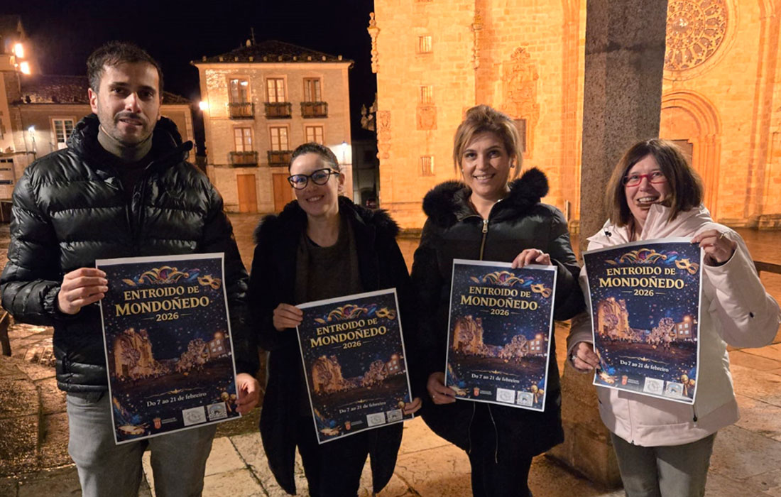 Presentacion-Entroido-Mondoñedo-2026