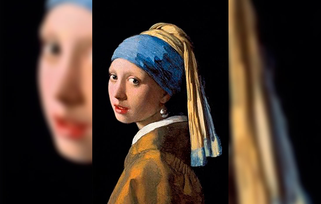 Rebeca-Foto-artigo-marzo-2026