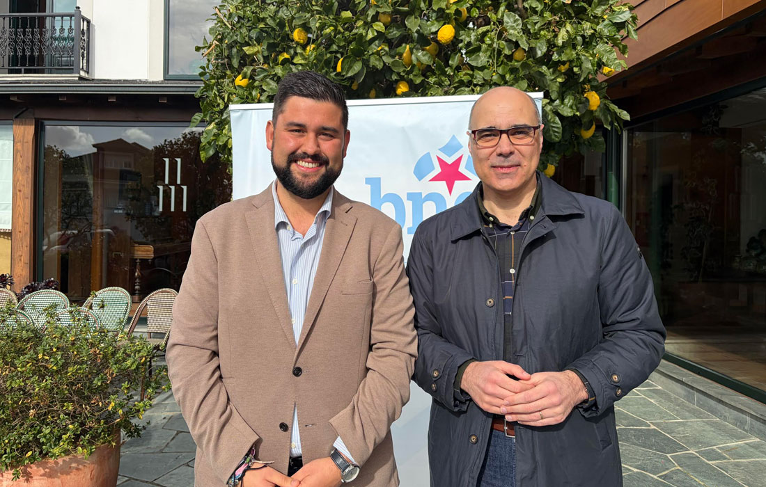 Ribadeo-BNG-Martin-graña-Pablo-Vizoso2026