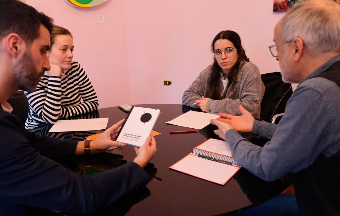 Ribadeo-Viveiro-legado-Hernan-Naval-2026