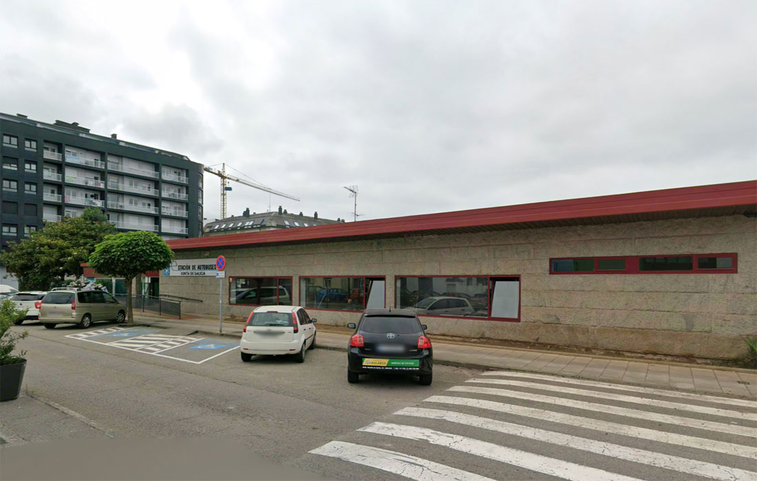 Ribadeo-estacion-autobuses