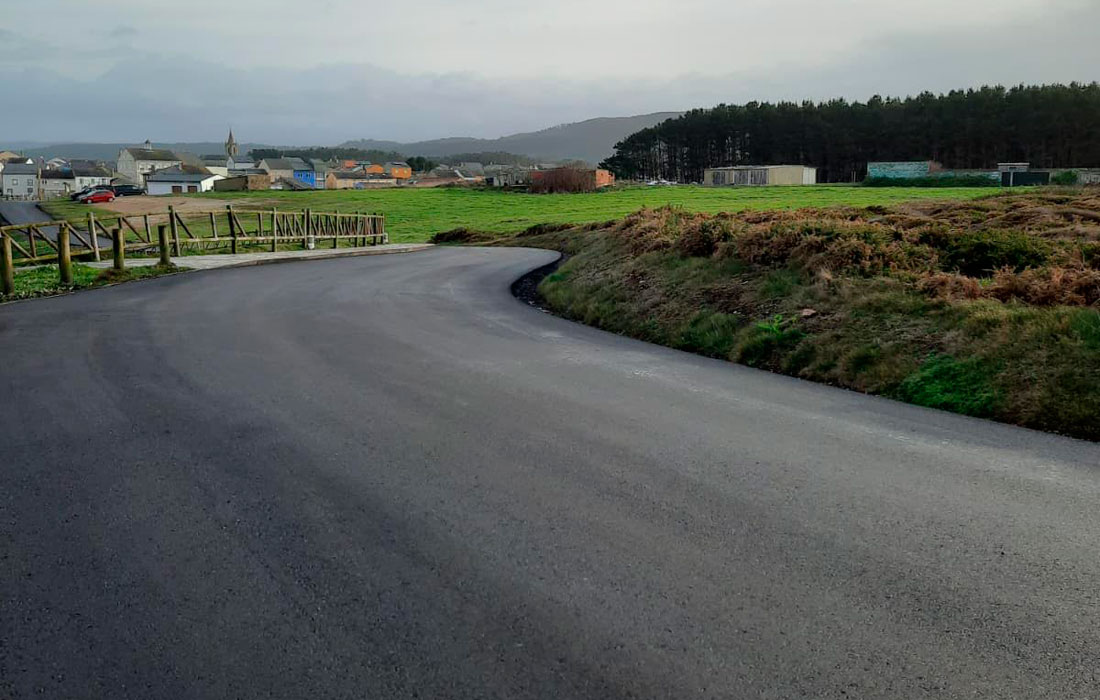 Ribadeo-estrada-costa-rinlo-2026