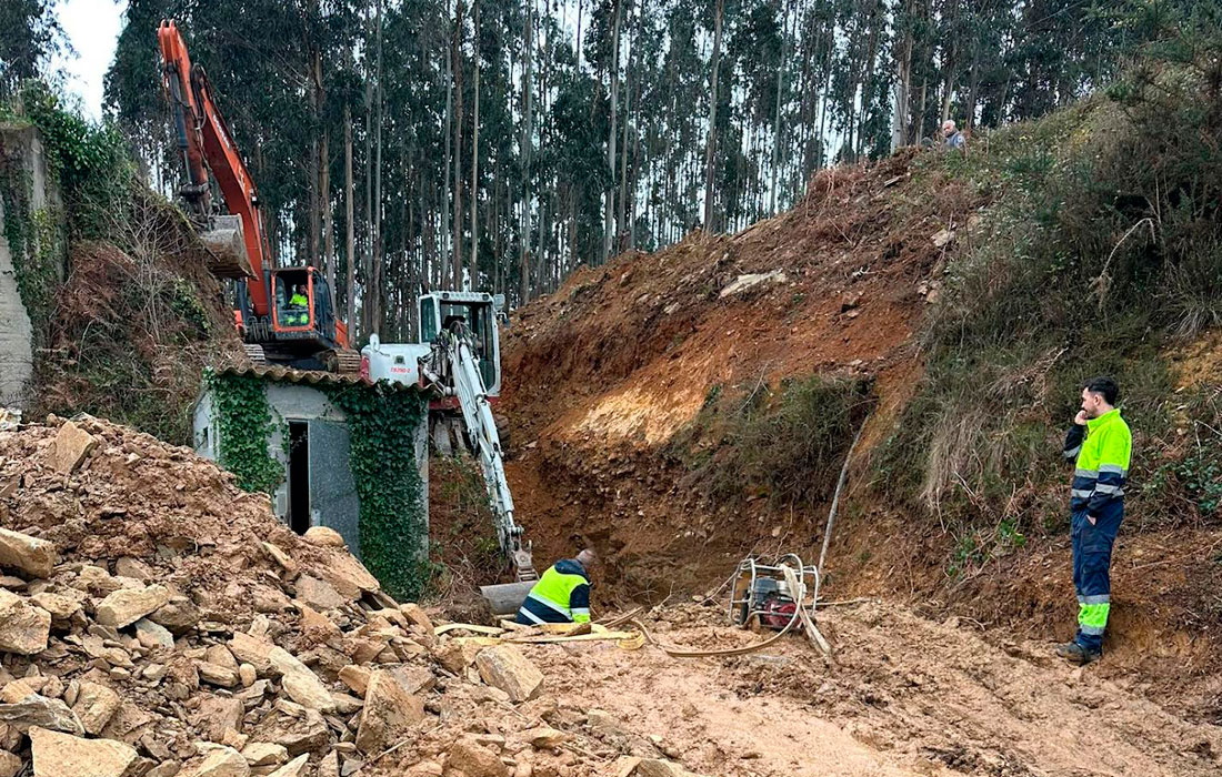 Ribadeo-rotura-auga-2026