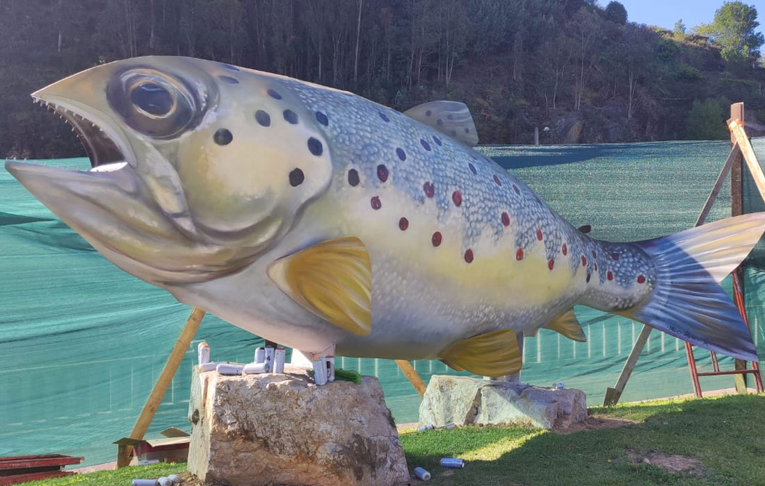 Troita-pontenova-pintada-Diego-As-2024