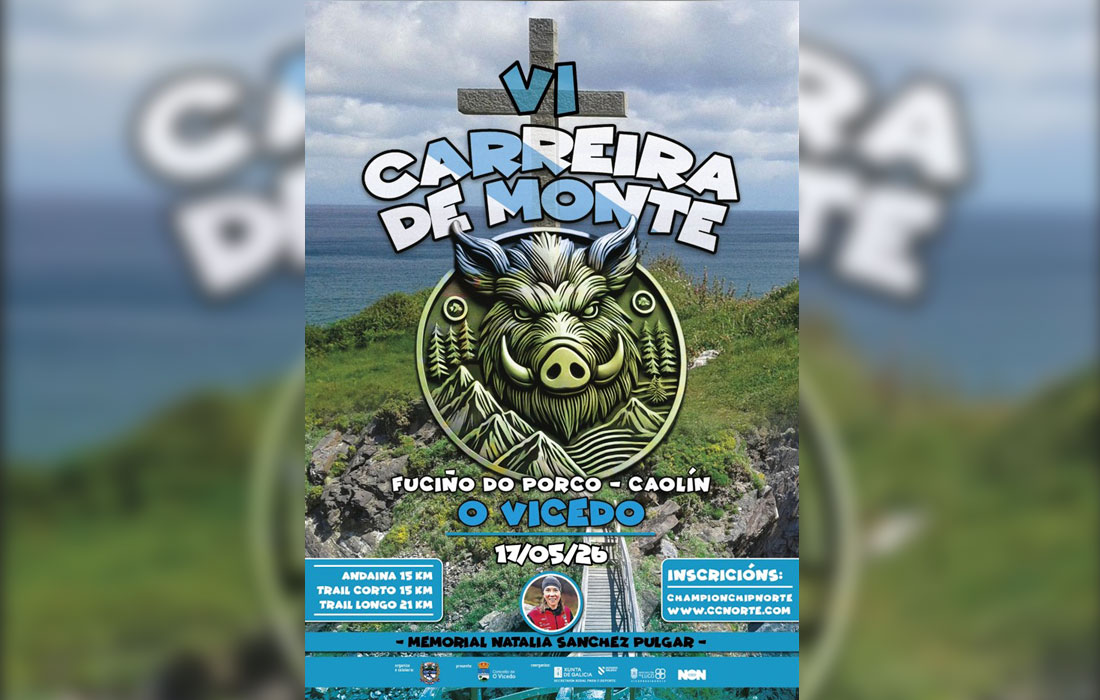 VI-Carreira-de-Monte-Vicedo-2026