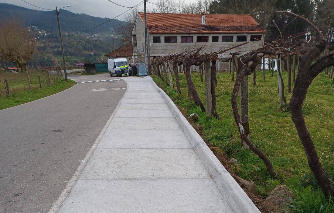 VIVEIRO-Beirarruas-transitables-2026