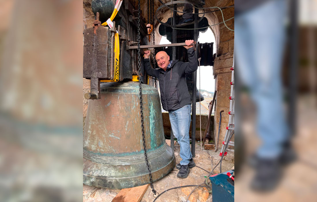 Valentin-Insua-Campaneiro-catedral-Mondonedo-2026-XA