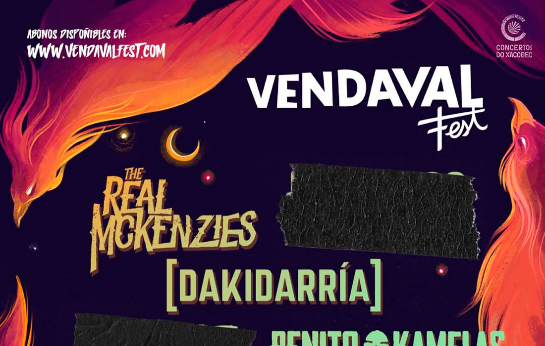 Vendaval-Festa-Ribadeo-2026-cartel-Xa