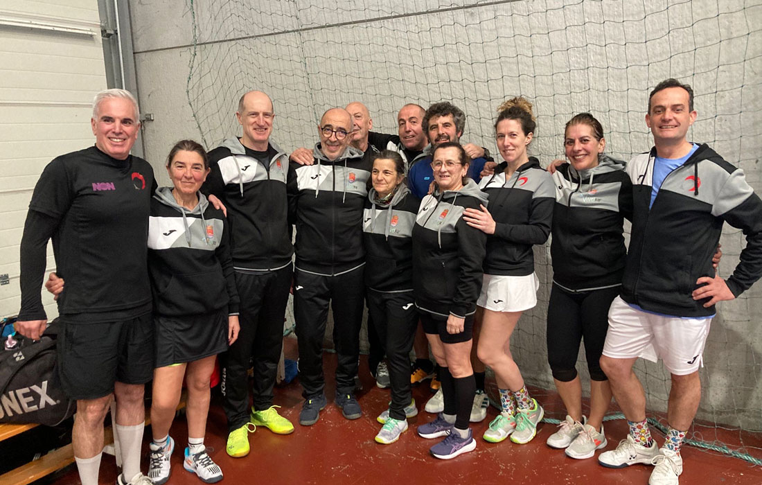 Viveiro-Cembedo-Castropol-xaneiro-2026