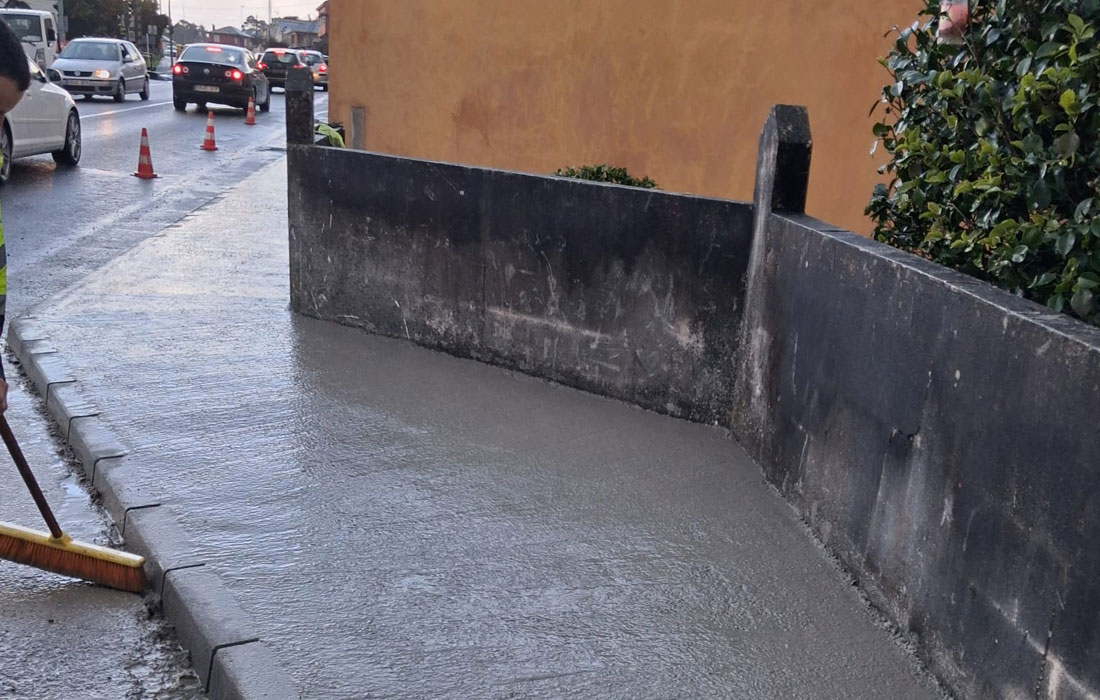 Viveiro-Rematan-as-obras-de-mellora-do-saneamento-en-Celeiro-no-entorno-de-Catro-Camiños