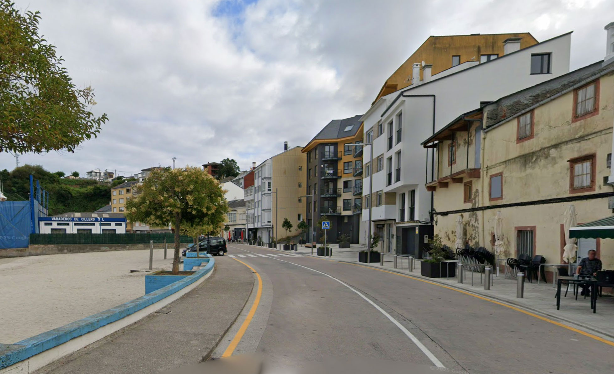 Viveiro-rua-porto-Celeiro-2026