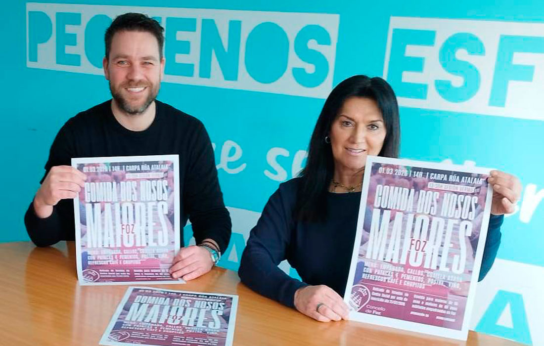 XUNTANZA-MAIORES-FOZ-2026-presentacion