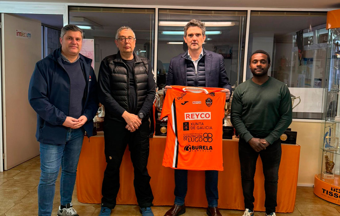 Xunta-axuda-Burela-FS-2026