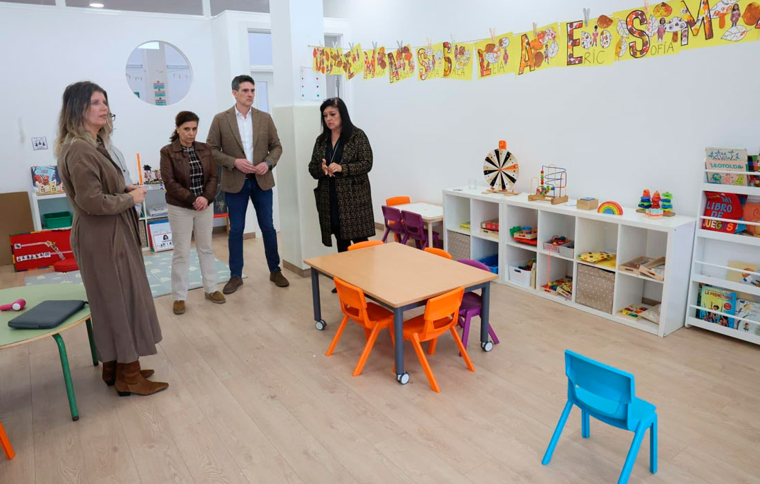 Xunta-investimentos-colexio-Viveiro-2026