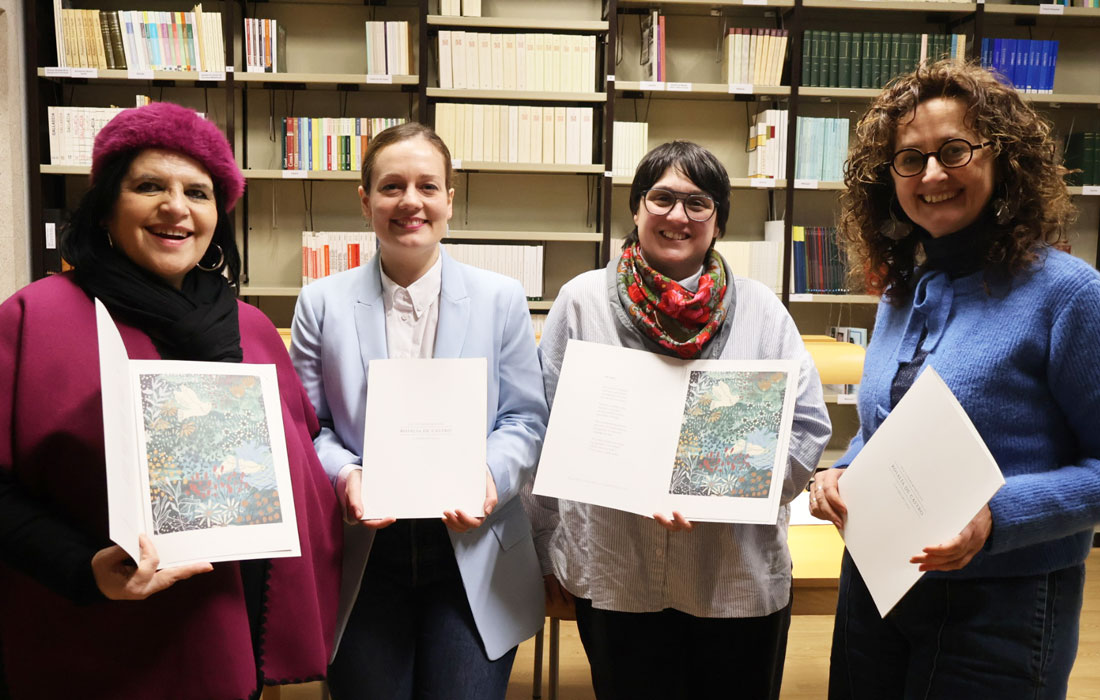 arte-e-flores-Día-de-Rosalía-Deputación-de-Lugo