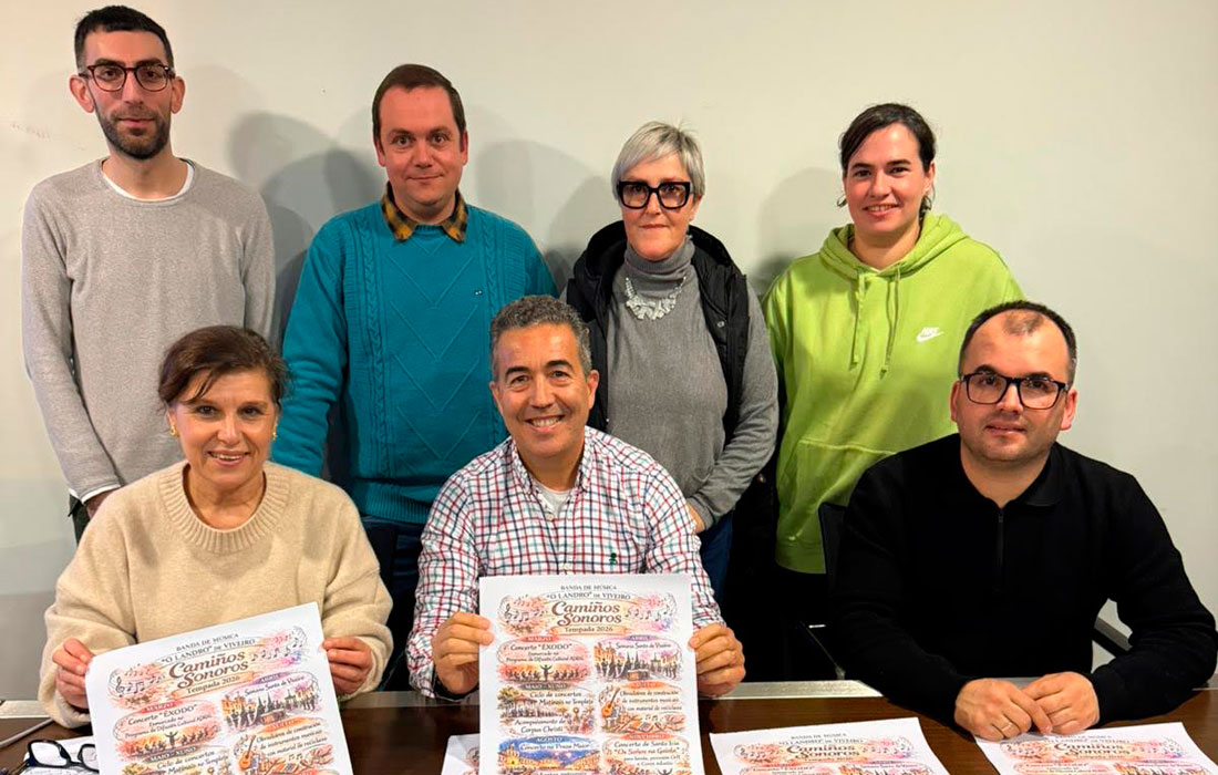 banda-musica-landro-viveiro-2026-programa-adral