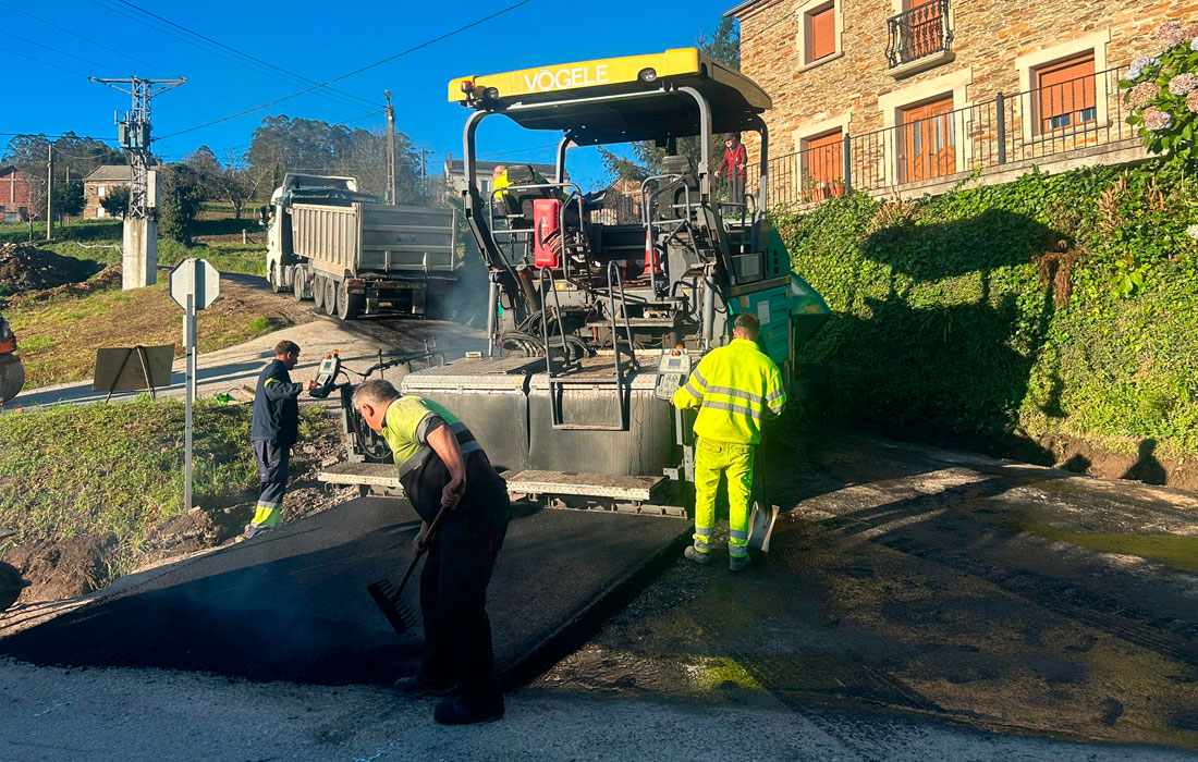 barreiros-aglomerado-novas-vias-2026