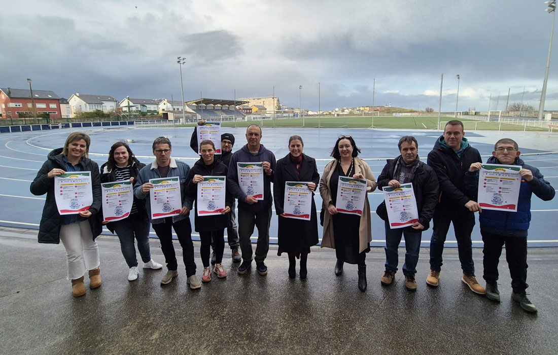 carreira-Península-da-Paz-CERVO-2026