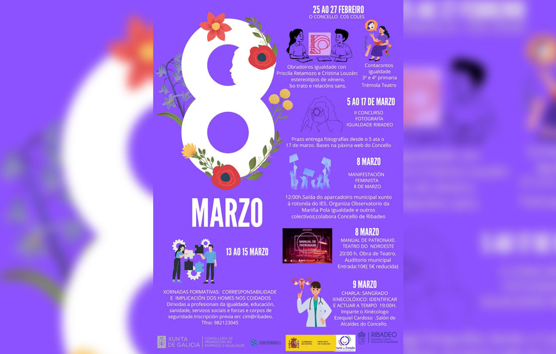 cartel-8M-2026-ribadeo