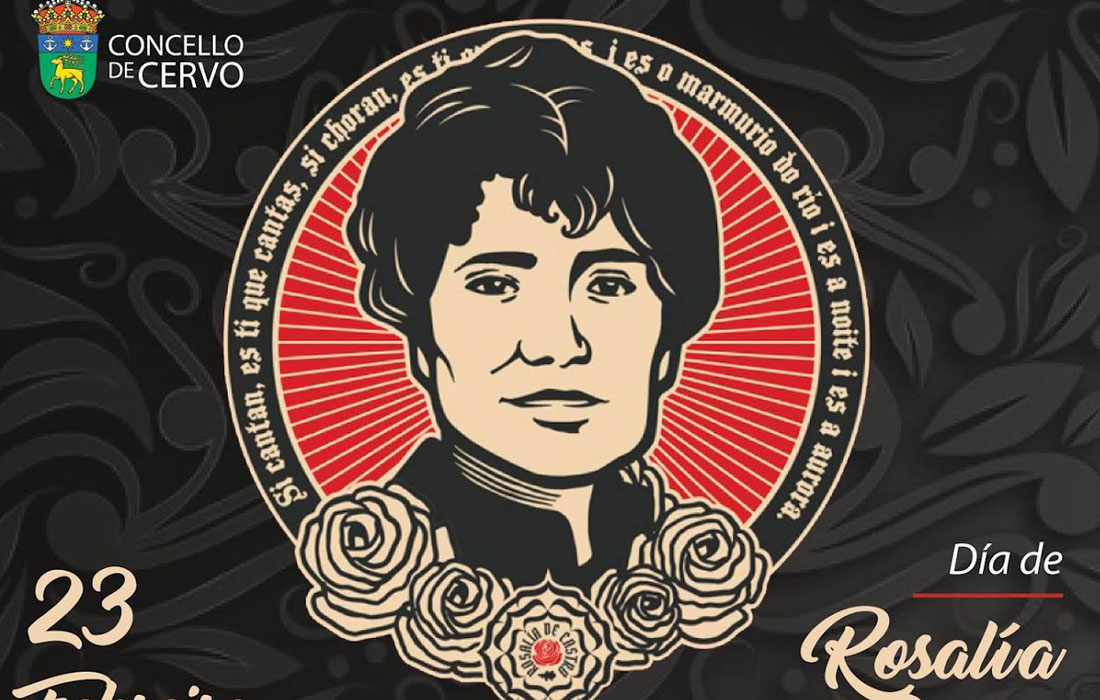 cervo-dia-rosalia-2026