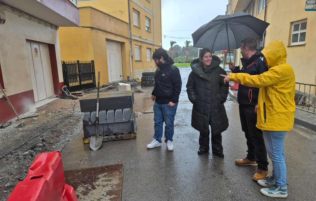 cervo-san-cibrao-rua-farillon-obras-2026