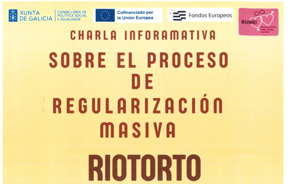 charla-migracion-riotorto