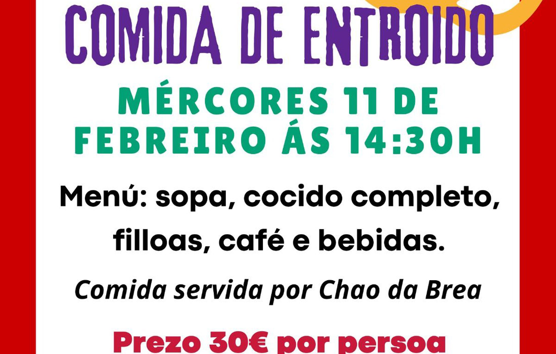 comida-entroido-riotorto