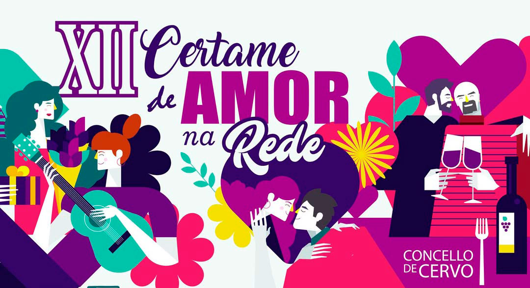 concello-cervo-amor-na-rede-2026