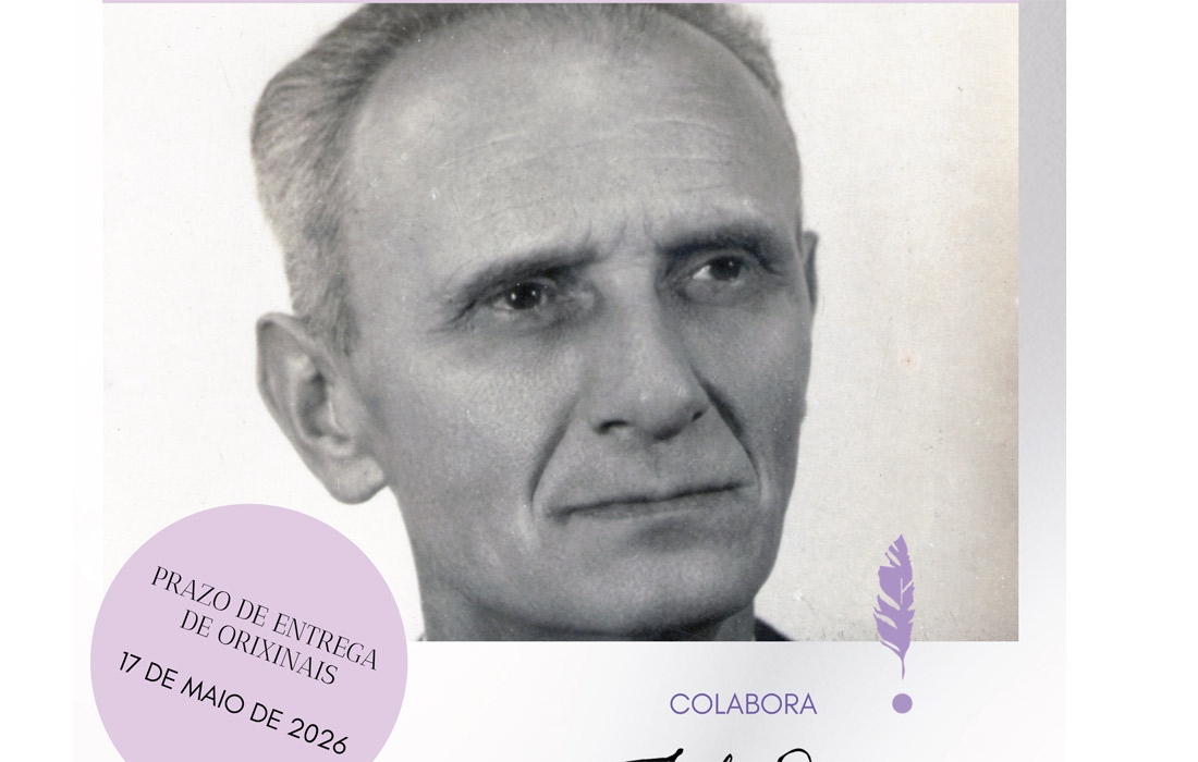 concurso-avelino-diaz